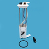 FUEL PUMP MODULE - image 1
