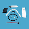 Electric Fuel Pump - image 1