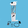 FUEL PUMP MODULE - image 1