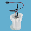 US Motor Works Fuel Pump Module - image 1