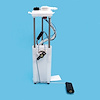 US Motor Works Fuel Pump Module for 1998-1999 Chevy/GMC Suburban - image 1