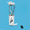 FUEL PUMP MODULE - image 1