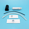 FUEL PUMP KIT - image 1