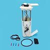 FUEL PUMP MODULE - image 1