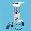 US Motor Works Fuel Pump Module for 1998-2002 Cadillac DeVille/Eldorado - image 1