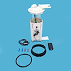FUEL PUMP MODULE - image 1