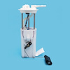 FUEL PUMP MODULE - image 1