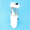 FUEL PUMP MODULE - image 1