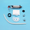 FUEL PUMP KIT - image 1