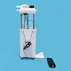 US Motor Works Fuel Pump Module for 1998-2004 Chevy Blazer/GMC Jimmy/Olds Bravada - image 1