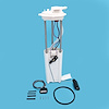 FUEL PUMP MODULE - image 1