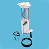 FUEL PUMP MODULE - image 1