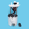 FUEL PUMP MODULE - image 1