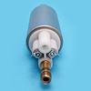 FUEL PUMP KIT - image 1