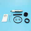 FUEL PUMP KIT - image 1