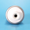 FUEL PUMP KIT - image 1