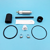FUEL PUMP KIT - image 1