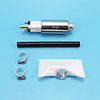 FUEL PUMP KIT - image 1