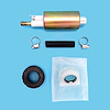 FUEL PUMP KIT - image 1