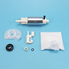 FUEL PUMP KIT - image 1