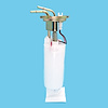 FUEL PUMP MODULE - image 1