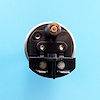 FUEL PUMP KIT - image 1