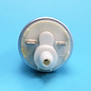 FUEL PUMP KIT - image 1