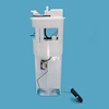 FUEL PUMP MODULE - image 1