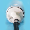FUEL PUMP KIT - image 1