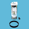 FUEL PUMP MODULE - image 1