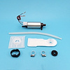 FUEL PUMP KIT - image 1