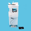 FUEL PUMP MODULE - image 1