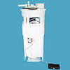FUEL PUMP MODULE - image 1