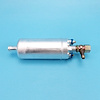 FUEL PUMP KIT - image 1