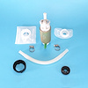 FUEL PUMP KIT - image 1