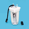 FUEL PUMP MODULE - image 1
