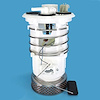 FUEL PUMP MODULE - image 1