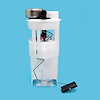 FUEL PUMP MODULE - image 1