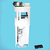 FUEL PUMP MODULE - image 1