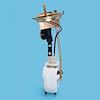 FUEL PUMP HANGER ASSEMBLY - image 1