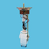 FUEL PUMP HANGER ASSEMBLY - image 1
