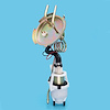 FUEL PUMP HANGER ASSEMBLY - image 1