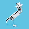 FUEL PUMP MODULE - image 1