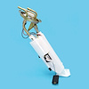 FUEL PUMP MODULE - image 1