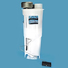 FUEL PUMP MODULE - image 1