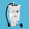 FUEL PUMP MODULE - image 1