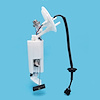 FUEL PUMP MODULE - image 1