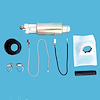 FUEL PUMP KIT - image 1