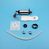 FUEL PUMP KIT - image 1