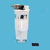 FUEL PUMP MODULE - image 1